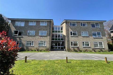 2 bedroom apartment to rent, Lantern Court, Christchurch Road, Winchester, Hampshire, SO23