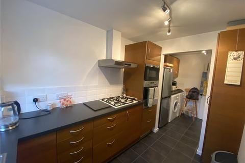 2 bedroom apartment to rent, Lantern Court, Christchurch Road, Winchester, Hampshire, SO23