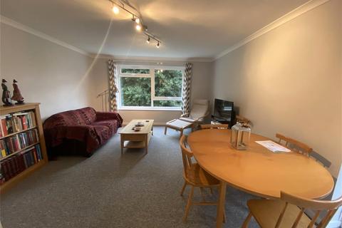 2 bedroom apartment to rent, Lantern Court, Christchurch Road, Winchester, Hampshire, SO23