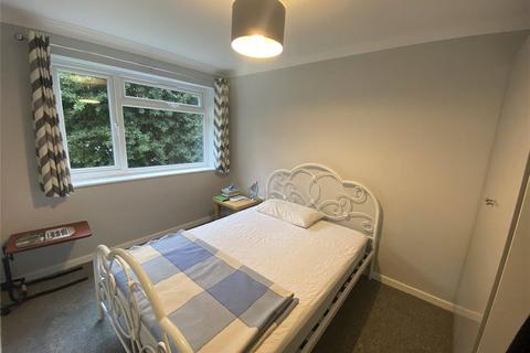 2 bedroom apartment to rent, Lantern Court, Christchurch Road, Winchester, Hampshire, SO23