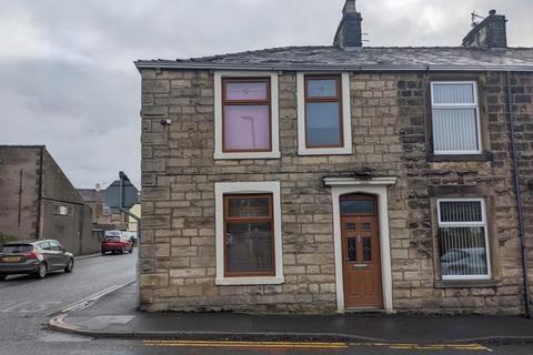 3 bedroom end of terrace house for sale - Henthorn Road, CLITHEROE, BB7 2LD