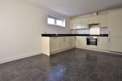 17a Arthur Road, Farnham, GU9 8PB