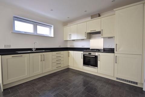 17a Arthur Road, Farnham, GU9 8PB