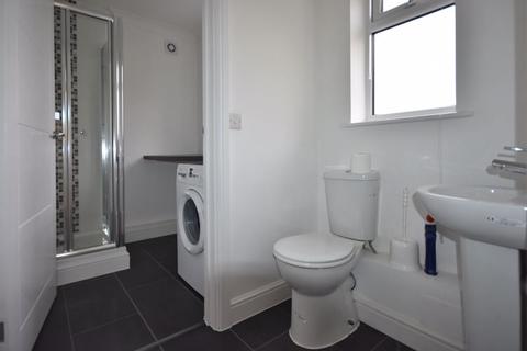 17a Arthur Road, Farnham, GU9 8PB