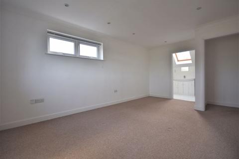 17a Arthur Road, Farnham, GU9 8PB