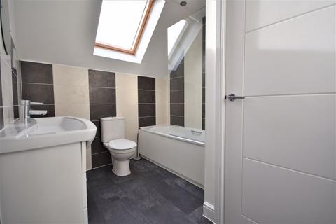 17a Arthur Road, Farnham, GU9 8PB