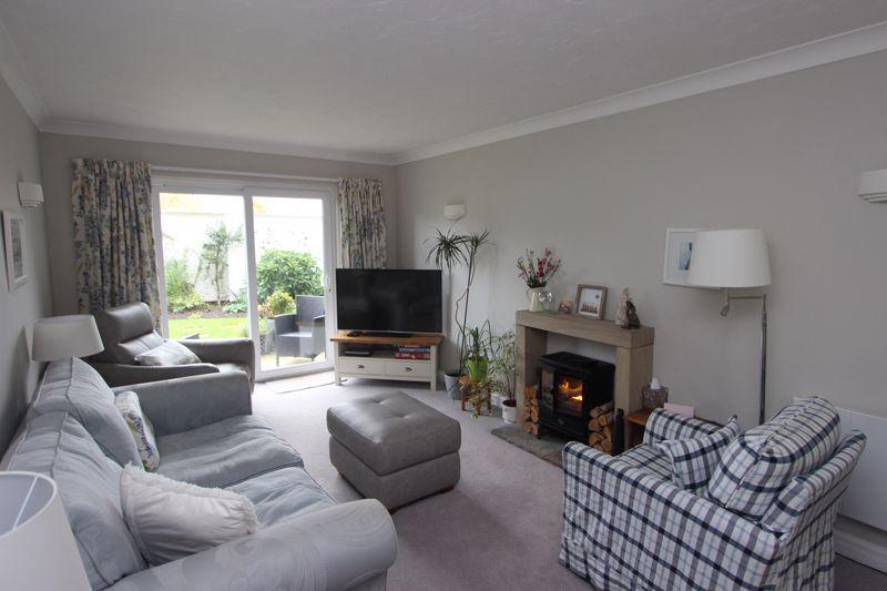 Penrhyn Avenue, Rhos on Sea 2 bed retirement property £164,950