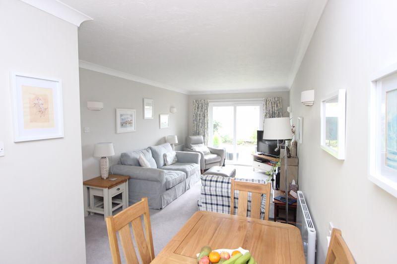Penrhyn Avenue, Rhos on Sea 2 bed retirement property £164,950