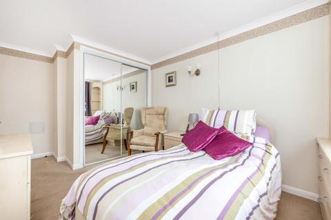 2 bedroom flat for sale - Sevenoaks Road, Orpington, Kent, BR6 9JL