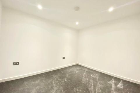 undefined, Parkview House, 14 Oaklands Park, Wokingham, RG41