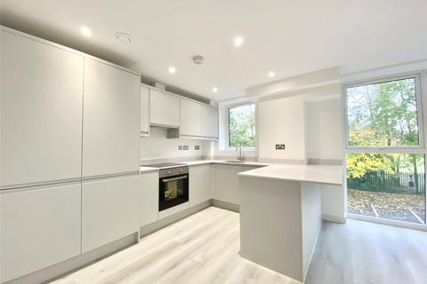 undefined, Parkview House, 14 Oaklands Park, Wokingham, RG41