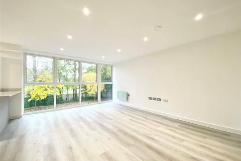 undefined, Parkview House, 14 Oaklands Park, Wokingham, RG41