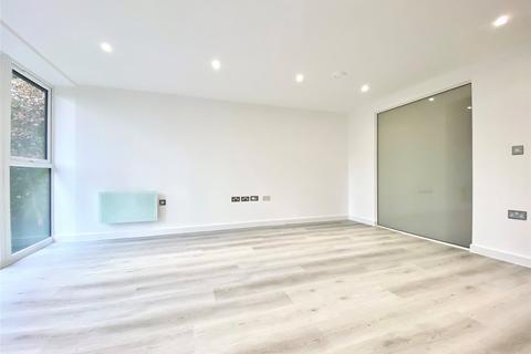 undefined, Parkview House, 14 Oaklands Park, Wokingham, RG41