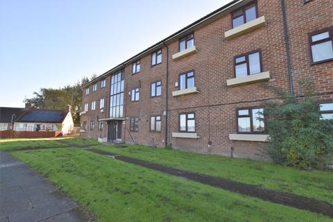 35b Blundells Drive, Wirral, CH46 8SP