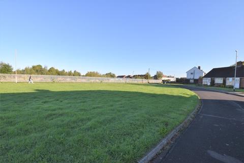 35b Blundells Drive, Wirral, CH46 8SP