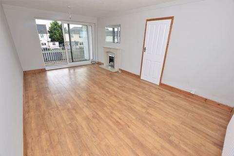 35b Blundells Drive, Wirral, CH46 8SP