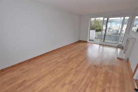 35b Blundells Drive, Wirral, CH46 8SP