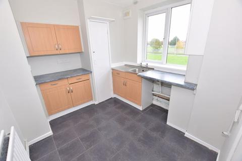35b Blundells Drive, Wirral, CH46 8SP