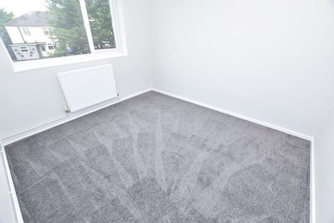 35b Blundells Drive, Wirral, CH46 8SP