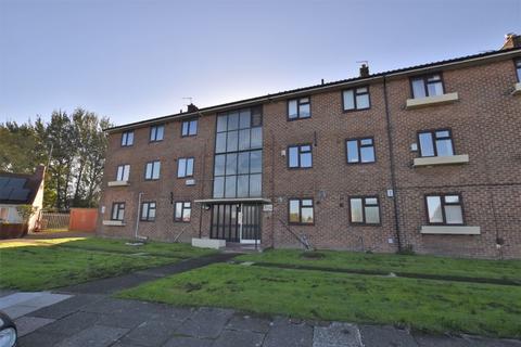 35b Blundells Drive, Wirral, CH46 8SP