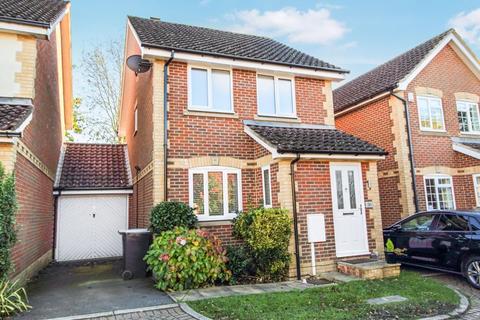 36 Gwynne Road, Caterham, CR3 5FH