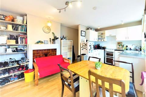 2 bedroom apartment for sale - Fraser Road, Walthamstow