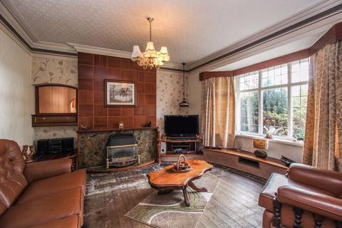 612 Trentham Road, Stoke-on-trent, ST3 3DH