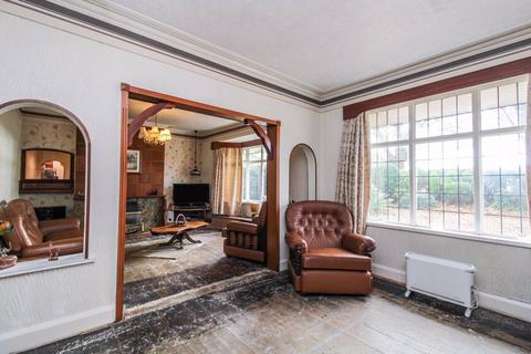 612 Trentham Road, Stoke-on-trent, ST3 3DH