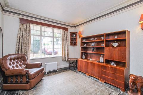 612 Trentham Road, Stoke-on-trent, ST3 3DH