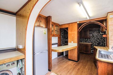 612 Trentham Road, Stoke-on-trent, ST3 3DH