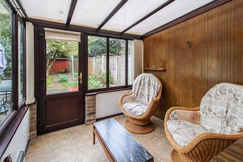 612 Trentham Road, Stoke-on-trent, ST3 3DH