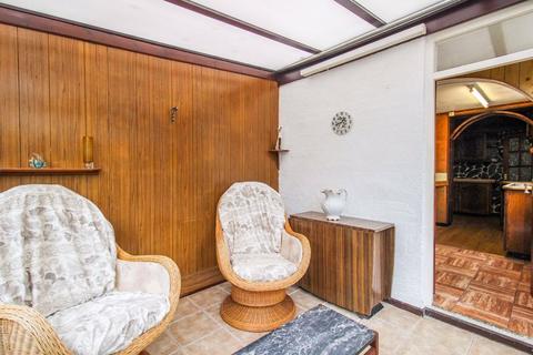 612 Trentham Road, Stoke-on-trent, ST3 3DH