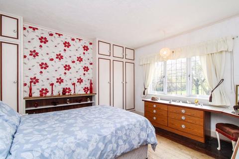 612 Trentham Road, Stoke-on-trent, ST3 3DH