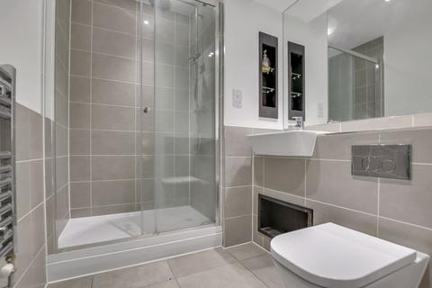 3 bedroom flat to rent, Cording Street, Langdon Park, E14