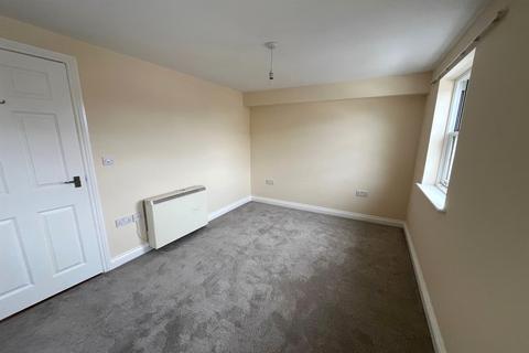 1 bedroom flat to rent, Beechworth Road, Beechworth Road, Havant, PO9