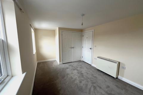 1 bedroom flat to rent, Beechworth Road, Beechworth Road, Havant, PO9