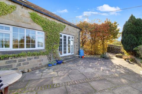 undefined, Far Acres Cottage, Fellbeck, Harrogate