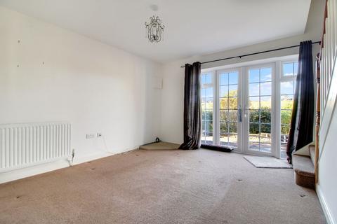 undefined, Far Acres Cottage, Fellbeck, Harrogate