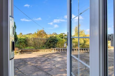 undefined, Far Acres Cottage, Fellbeck, Harrogate