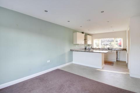 undefined, Far Acres Cottage, Fellbeck, Harrogate