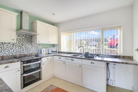 undefined, Far Acres Cottage, Fellbeck, Harrogate
