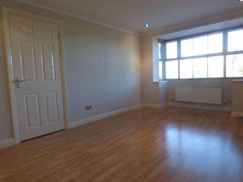 Front Room