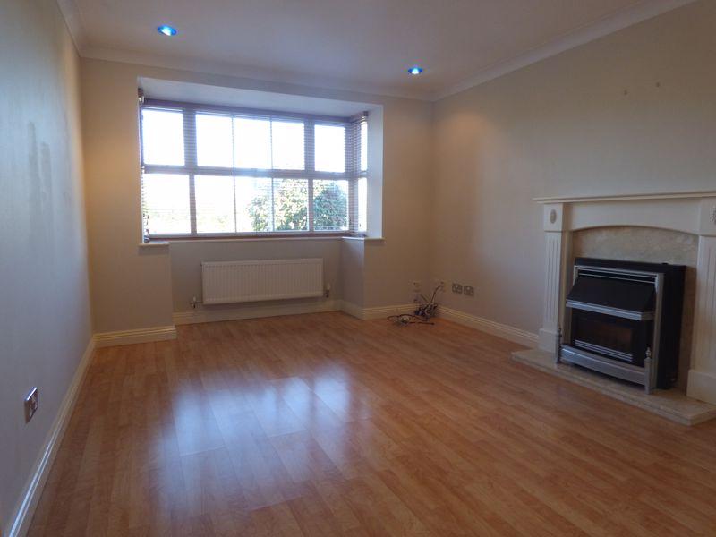 Front Room