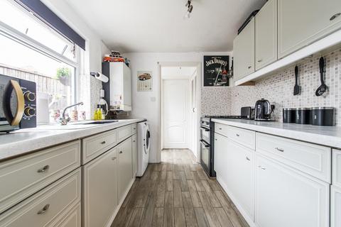 14 Betsham Road, Swanscombe, DA10 0EU