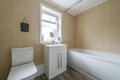 14 Betsham Road, Swanscombe, DA10 0EU