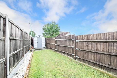 14 Betsham Road, Swanscombe, DA10 0EU