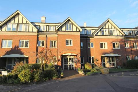 2 bedroom apartment for sale - Goodrich Court, Ross On Wye
