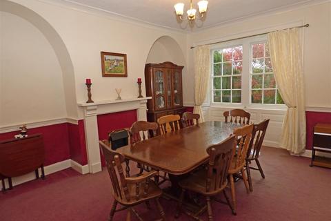 Charter House The Square, Hartland, Bideford, EX39 6BL