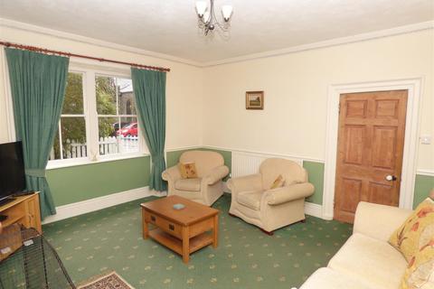 Charter House The Square, Hartland, Bideford, EX39 6BL