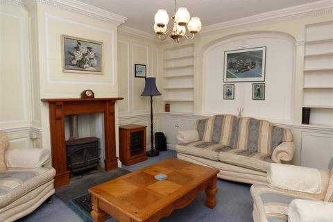 Charter House The Square, Hartland, Bideford, EX39 6BL